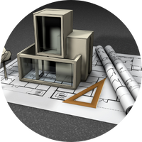 İnşaat Proje Yönetimi