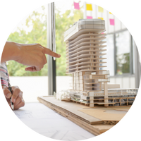 CN2 Mühendislik Proje Ekibi