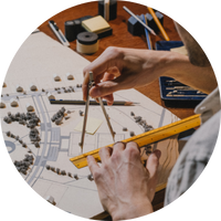 Statik Tasarım ve İnşaat Çözümleri